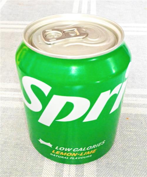Spr_______________can of sprite